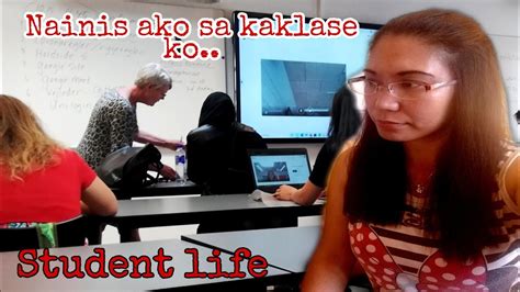 kinantot ko kaklase ko|Pinay Student Dinala Sa Bahay Ni Teacher At Kinantot .